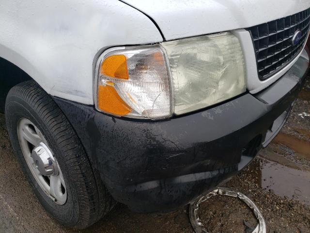 Фото: 1FMZU62K63ZB17073 - 9