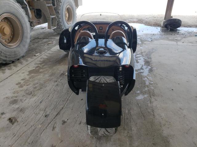 2020 VAND AUTOCYCLE 7KGTC2V19LR000125