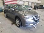 NISSAN ROGUE 2017 foto