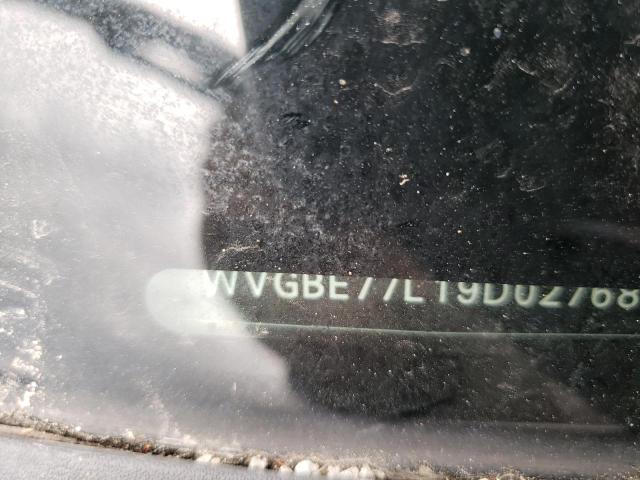 Невідомо