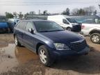 photo CHRYSLER PACIFICA 2006