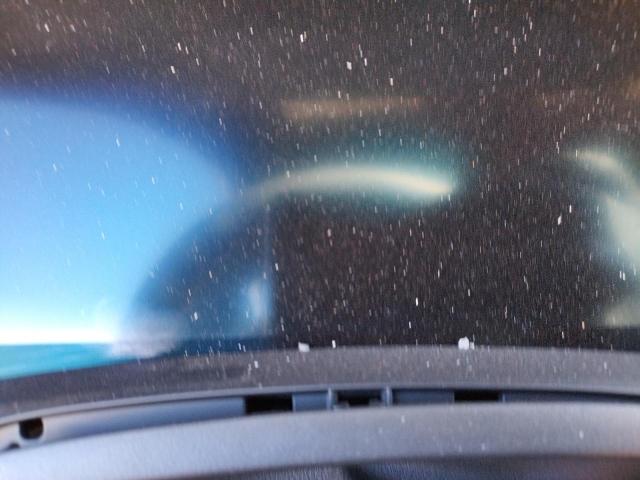 2021 BMW M340I 3MW5U7J02M8B65803