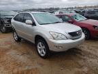 2008 LEXUS  RX350