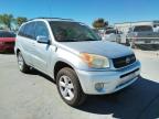 2005 TOYOTA  RAV4