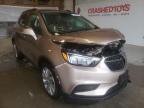 2019 BUICK  ENCORE