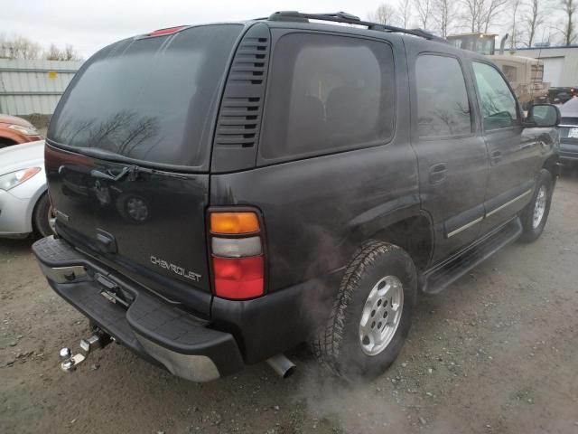 Фото: 1GNEK13Z04J120470 - 4