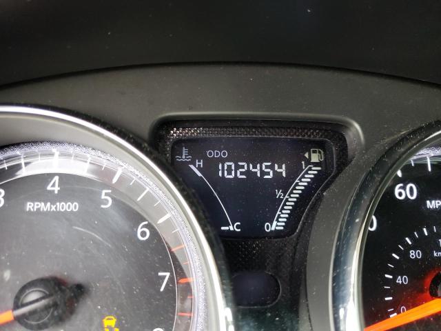 2017 NISSAN VERSA S 3N1CN7AP9HL870740