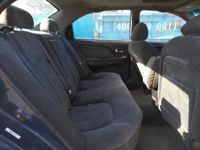 Фото: KMHWF35H43A800559 - 6