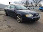 AUDI A6 2003 foto