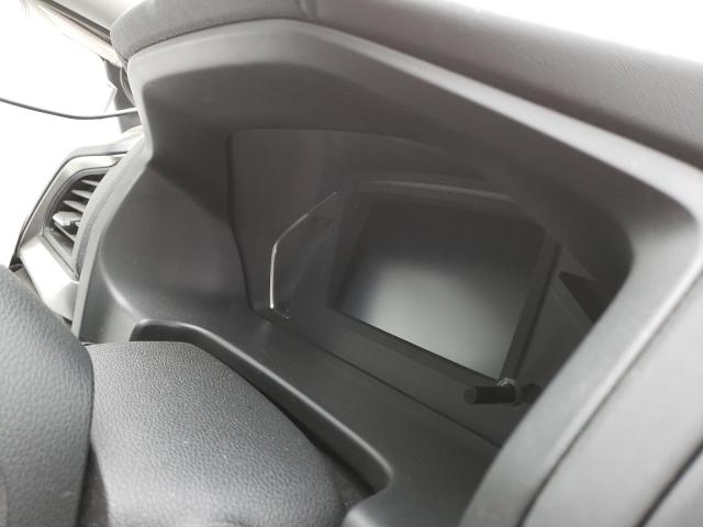 2020 HONDA ODYSSEY EX 5FNRL6H78LB031506
