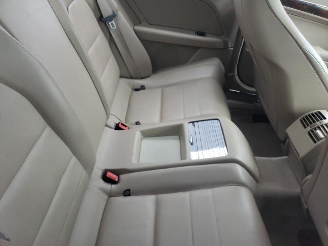 WDDKJ5KB7DF193080 Mercedes-Benz E 350 2013. Фото: 5