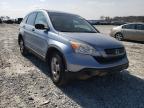 2009 HONDA  CRV