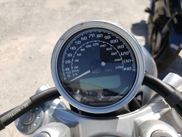 2021 BMW R NINE T S WB10L730XM6D89941
