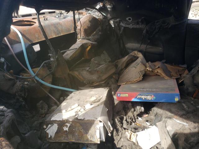 2C3CDYAG3EH203967 Dodge Challenger 2014. Фото: 5