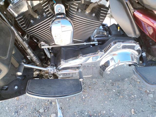 2015 HARLEY-DAVIDSON FLHTK ULTR 1HD1KEL32FB618434