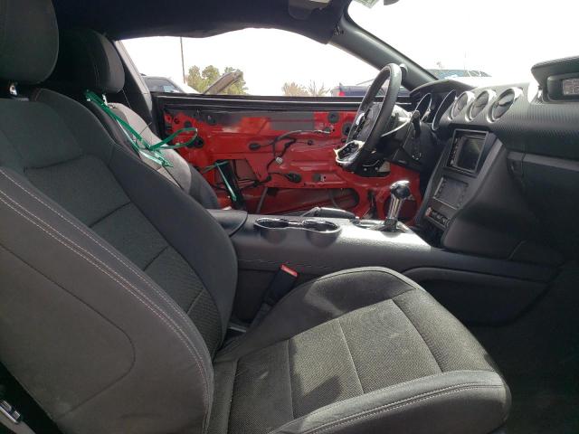 2015 FORD MUSTANG 1FA6P8AM8F5355280