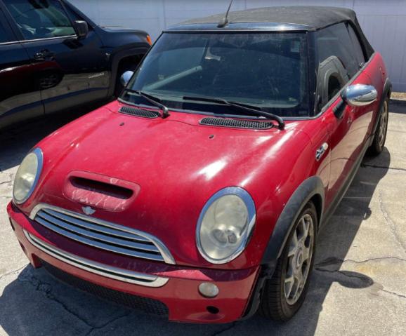 Фото: WMWRH33598TL97210 - 2