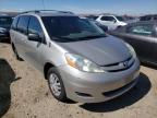 2006 TOYOTA  SIENNA