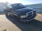 2004 DODGE  RAM 1500