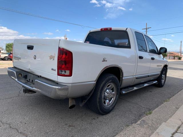 Фото: 3D7KA28C03G833223 - 4