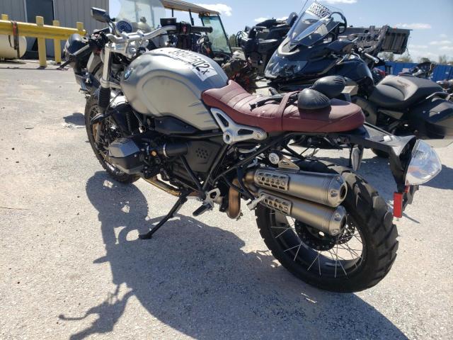 2021 BMW R NINE T S WB10L730XM6D89941