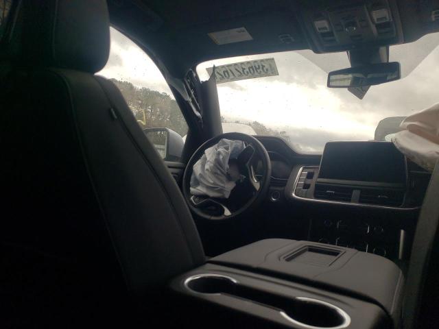 2022 CHEVROLET TAHOE 1GNSCNKD5NR107326