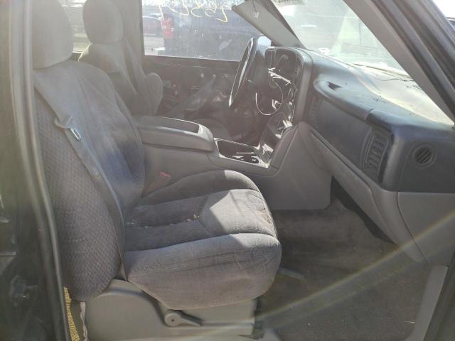 Фото: 3GNEC16T33G100850 - 5