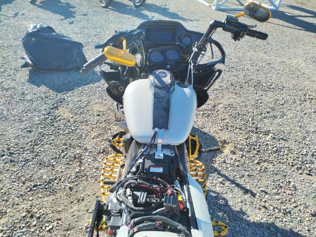 2020 HARLEY-DAVIDSON FLTRXSE 1HD1TCL17LB956570