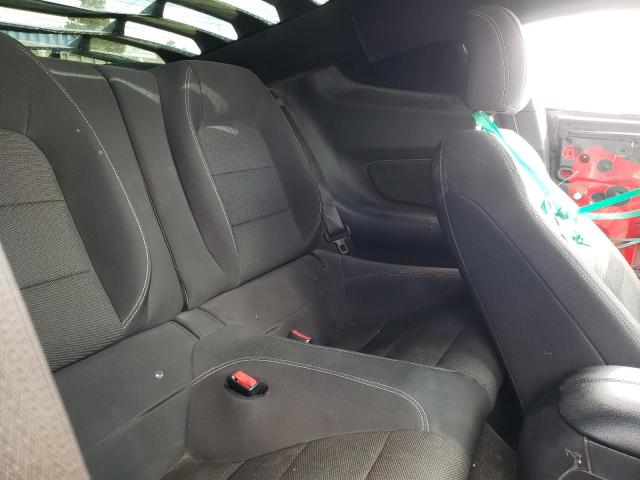 2015 FORD MUSTANG 1FA6P8AM8F5355280
