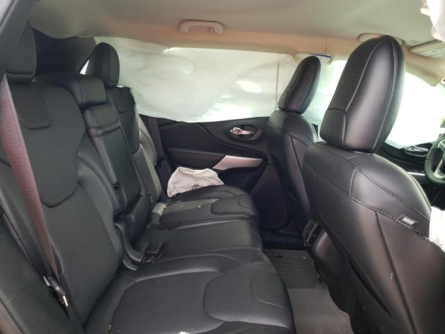 2018 JEEP CHEROKEE O 1C4PJMJX2JD593918