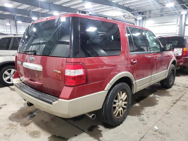 1FMFU185X8LA64931 Ford Expedition 2008. Фото: 3