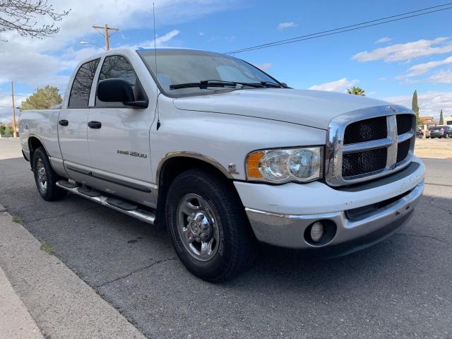 Фото: 3D7KA28C03G833223 - 1