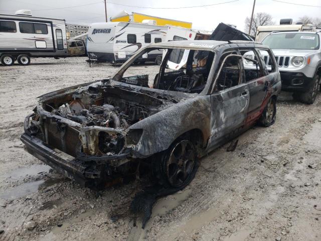 Невідомо
