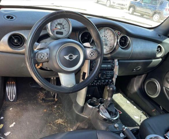 Фото: WMWRH33598TL97210 - 9