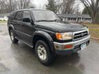 1998 TOYOTA  4RUNNER