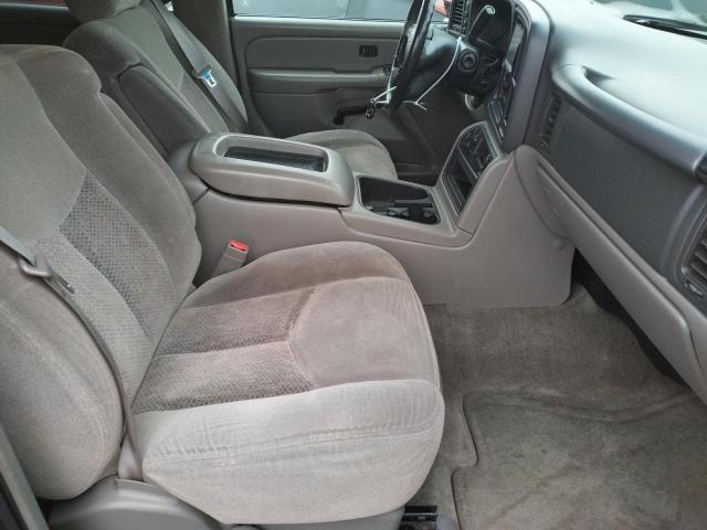 Фото: 1GNEK13Z04J120470 - 5