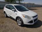 2013 FORD  ESCAPE