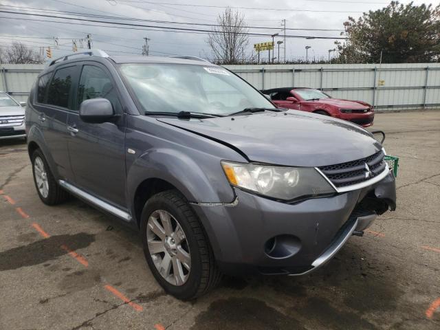 Фото: JA4LS31WX9Z004376 - 1