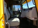 2017 Western Star/Auto Car 5700 Xe  იყიდება Rancho Cucamonga-ში, CA - Burn
