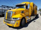 2017 Western Star/Auto Car 5700 Xe  იყიდება Rancho Cucamonga-ში, CA - Burn