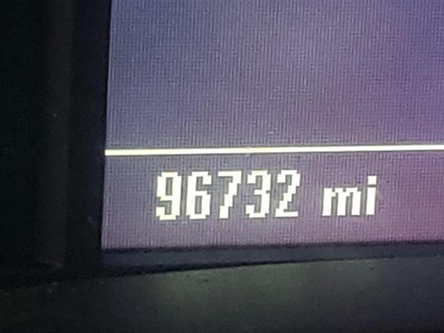 1GTR1TEH5EZ357293 Gmc Sierra C15 2014. Фото: 7