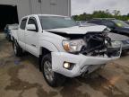 2013 TOYOTA  TACOMA