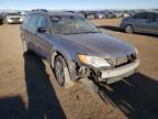 2008 SUBARU  LEGACY