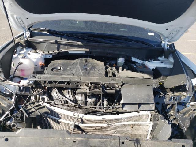 2022 HYUNDAI TUCSON N L KM8JF3AE3NU087998