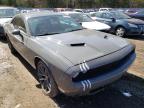 2017 DODGE CHALLENGER - 2C3CDZAG8HH578294