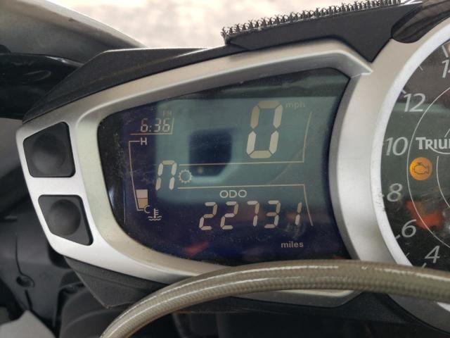 Невідомо