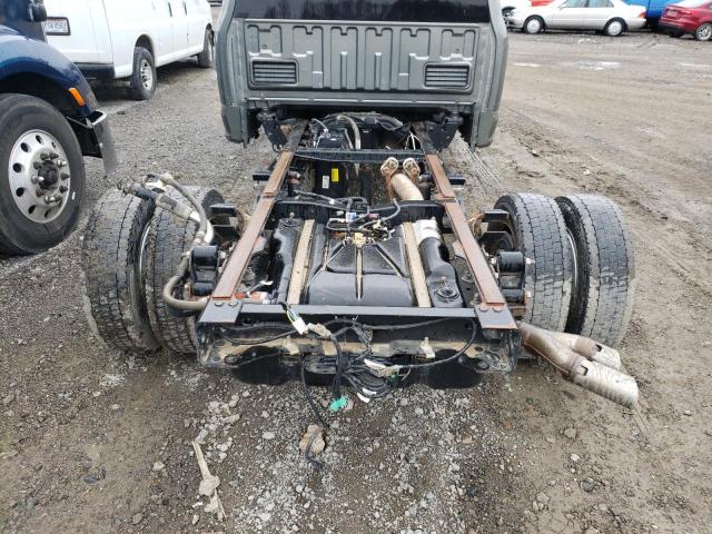 2019 FORD F450 SUPER 1FD0W4HT8KEF10800