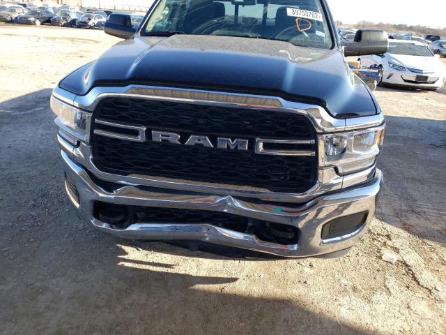 2020 RAM 2500 TRADE 3C6UR5CL8LG286407