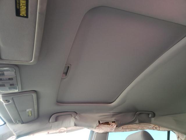 2HGFA16829H317928 Honda Civic Ex 2009. Фото: 8