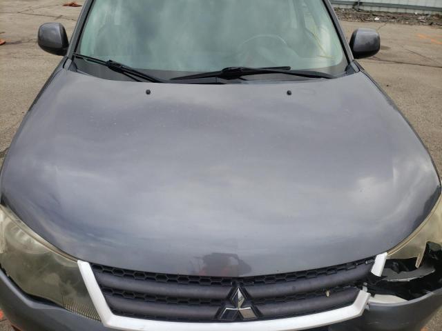 Фото: JA4LS31WX9Z004376 - 7